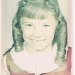 Denise Grenier - @dgrenier62 - Instagram