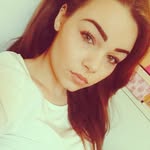 Denise Grenier - @denisegrenier78 - Instagram