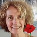 Denise Grenier - Facebook