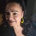 Denise Grenier - Facebook