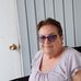 Denise Grenier - Facebook