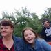 Denise Grenier - Facebook