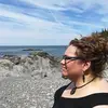 Denise Grenier - @denisegrenier - TikTok