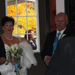 Denise Grenier - @denise.grenier.581 - Instagram