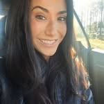 Denise Grenier - @denisegrenier7 - Instagram