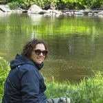 Denise Grenier - @jusdecla - Instagram