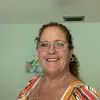 Denise Grenier - @denisegrenier6 - TikTok