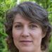 Denise Grenier - Facebook