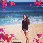 Denise Grenier - @grenier04081968 - Instagram