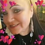 Denise Grenier - @denise.grenier.946 - Instagram