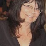 Denise Grenier Cote - @buzz0420 - Instagram