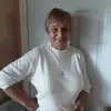 denisegrenier826 - @denisegrenier826 - TikTok