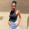 Denise.Grenier - @kossmkgl7ba - TikTok