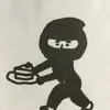 Denise.Grenier - @denisegreniercrprdcd - TikTok