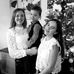 Denise Gressier - Facebook