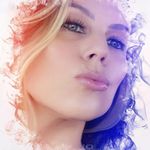 Denise Gressler - @denisegressler - Instagram