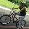 Denise Gressler - @denise.gressler - TikTok