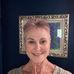 Denise Kressler - Facebook