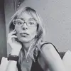 flaca - @denissegraessler - TikTok