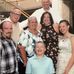 Denise Cagnoli Gressley - Facebook