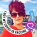 Denise Greasley - Facebook