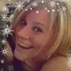 Denise Greeley77 - @denisegreeley - TikTok