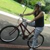 Denise Gressler - @denise.gressler - TikTok