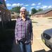 Denise Gressley-Alles - Facebook