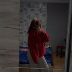 Denisa Greța - Facebook