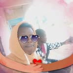 Denise Gareth - Facebook