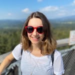Denise Greth - @deniserl99 - Instagram