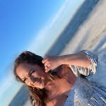 Denise Greth - @soflagirl - Instagram