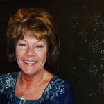 Denise Greth - @dgreth320 - Instagram