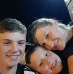 Denise Grethe Brancher - Facebook
