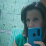 Denise Grethe Brancher - @denisegrethe - Instagram