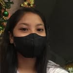 Grethel Denise Navaja - @grethel_denise_navaja - Instagram