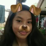 grethel denise navaja - @gretheldenise - Instagram