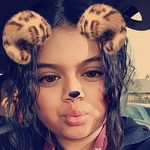 denise - @denisegricel - Instagram