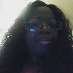 denise grice - @denise.grice - Instagram