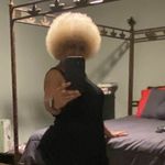 Denise Grice - @gricedeniser - Instagram