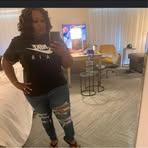 Denise Grice - Facebook