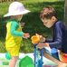 Denise Grice - Facebook