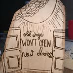 Denise Grice - Facebook