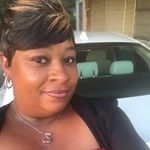 Denise Grice - @gricedenise - Instagram