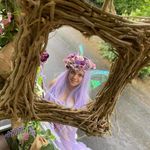 Denise Grice - @disneybug8 - Instagram