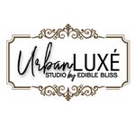 Denise Grice - @urbanluxestudio - Instagram