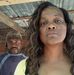 Denise Grice - Facebook