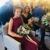 Denise Grieve - @chedeecat - TikTok