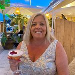 Denise Grieve - @denise.grieve - Instagram
