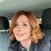 Denise Grieve - Facebook